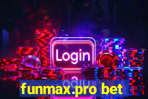 funmax.pro bet